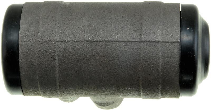 1969 Chevrolet C50 Drum Brake Wheel Cylinder