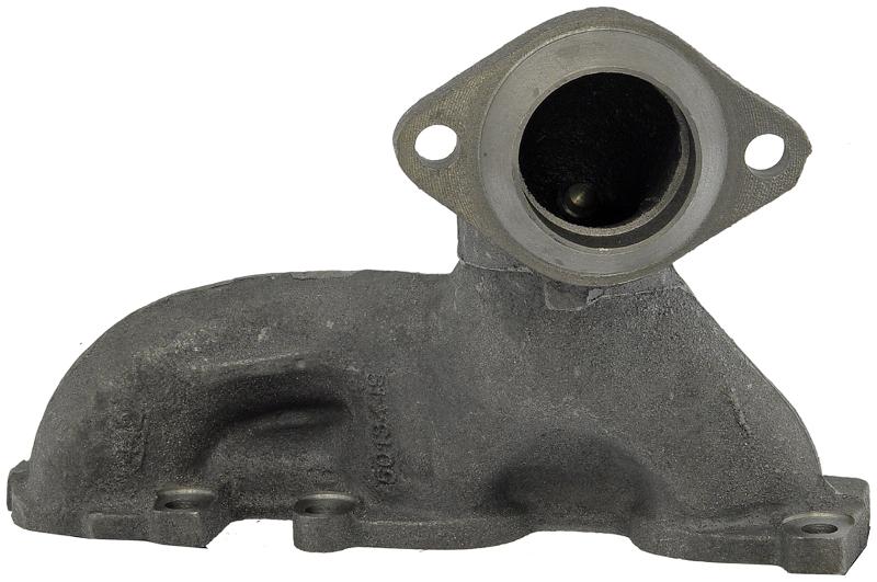 2002 Ford Taurus Exhaust Manifold Front Dorman 674449 image 2 of 3