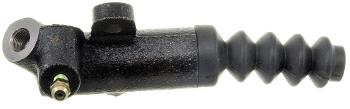 1996 Mercury Tracer Clutch Slave Cylinder Dorman CS37900 image 3 of 4