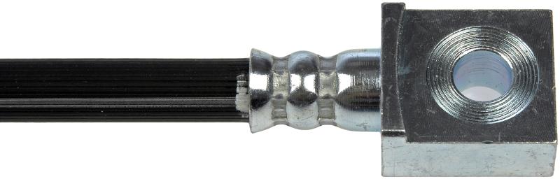 Dorman H620990 Brake Hydraulic Hose product image 3 of 3