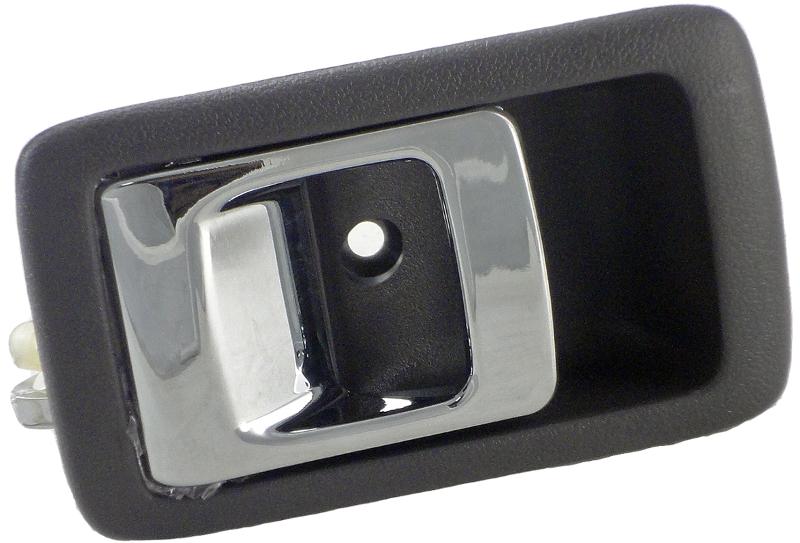 1996 Toyota 4Runner Interior Door Handle Front Right Dorman 79521 image 3 of 3