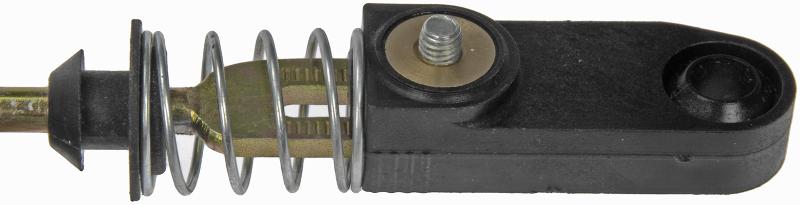 Dorman 924711 - Auto Trans Shifter Cable Dorman 924711 Auto Trans Shifter Cable product image 2 of 3