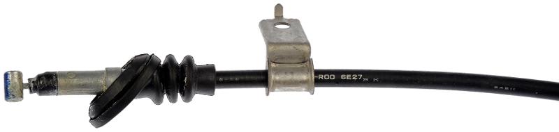 Dorman C94948 Parking Brake Cable product image 2 of 3