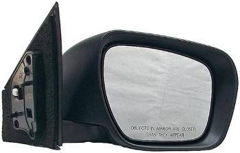 2008 Mazda CX-9 Door Mirror Right Dorman 955851 image 3 of 4