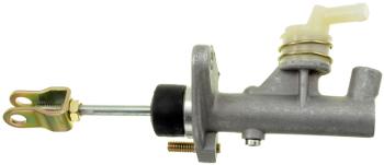 1996 Mitsubishi Eclipse Clutch Master Cylinder Dorman CM350086 image 4 of 4