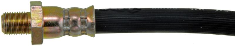 2004 Kia Magentis Brake Hydraulic Hose Rear Left Dorman H620206 image 1 of 3