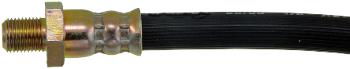 2005 Kia Magentis Brake Hydraulic Hose Rear Left Dorman H620206 image 1 of 3