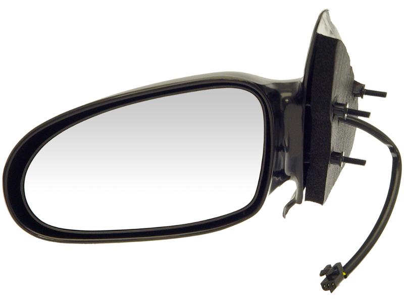 Dorman 955399 - Door Mirror Dorman 955399 Door Mirror product image 1 of 1