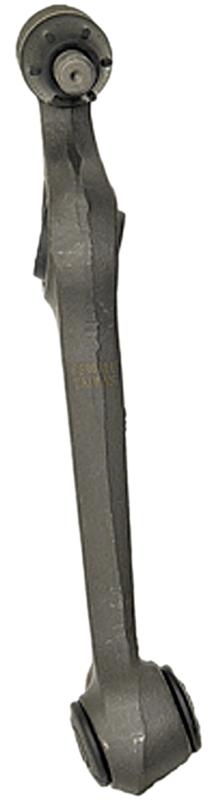 1983 Ford EXP Suspension Control Arm and Ball Joint Assembly Front Left Lower Dorman 520211 image 1 of 2