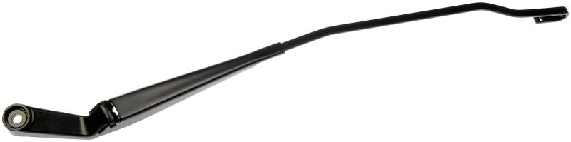 1997 Volkswagen Jetta Windshield Wiper Arm Front Right Dorman 42734 image 2 of 2