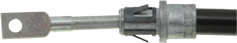 Dorman C660318 Parking Brake Cable product image 1 of 3