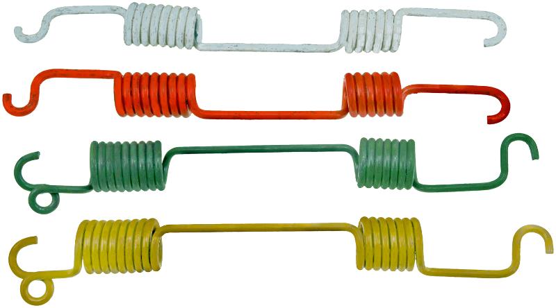 Dorman HW9242  product image 1 of 1