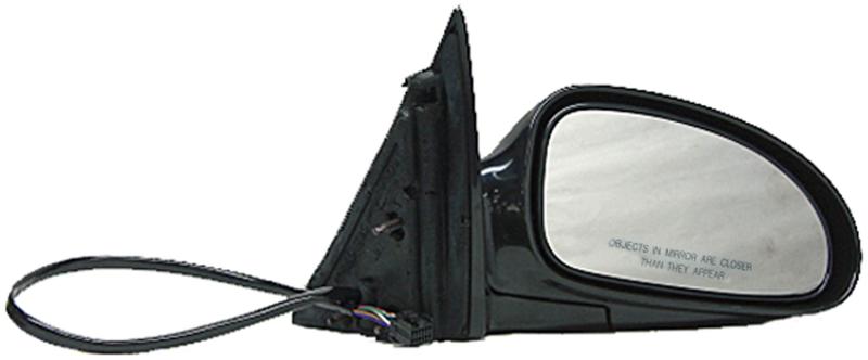 Dorman 955819 Door Mirror product image 2 of 2