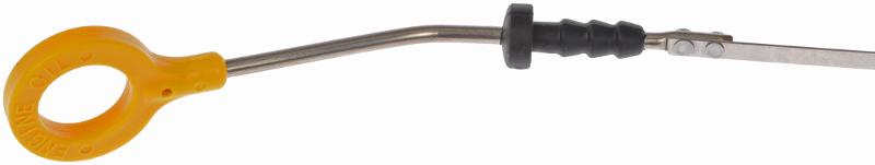 2013 Nissan Pathfinder Engine Oil Dipstick Dorman 917445 image 2 of 3