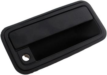 Dorman 77097 Exterior Door Handle product image 6 of 6