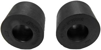 1997 Chrysler LHS Suspension Strut Rod Bushing Kit