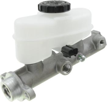 1999 Mercury Grand Marquis Brake Master Cylinder Dorman M390445 image 1 of 3