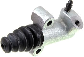 1966 International M1200 Clutch Slave Cylinder Dorman CS36170 image 3 of 4
