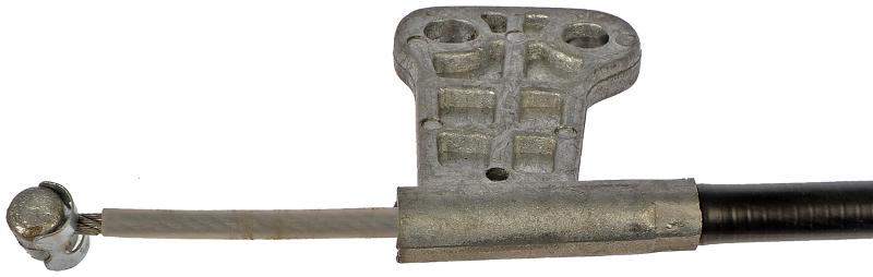 Dorman C660469 Parking Brake Cable product image 2 of 3