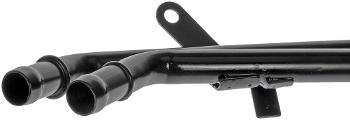 2009 Pontiac G6 HVAC Heater Hose Assembly Dorman 626520 image 2 of 3