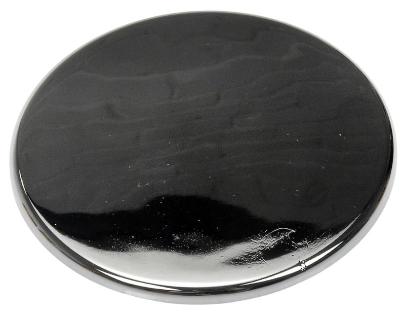 Dorman 909056 - Wheel Cap Dorman 909056 Wheel Cap product image 1 of 1
