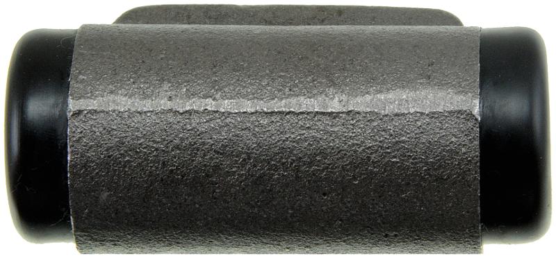 1994 Dodge Grand Caravan Drum Brake Wheel Cylinder Rear Dorman W37863 image 3 of 3