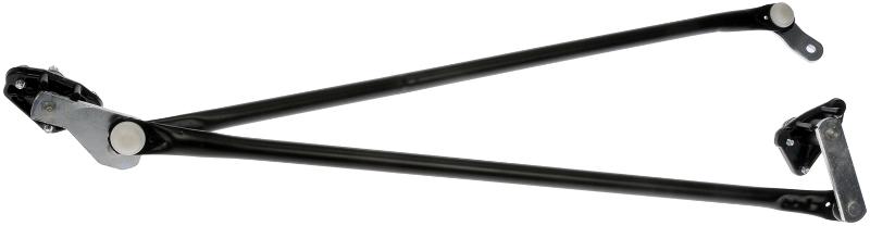 1995 Toyota Avalon Windshield Wiper Linkage Dorman 602418 image 1 of 2
