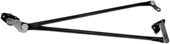1999 Toyota Avalon Windshield Wiper Linkage Dorman 602418 image 1 of 2