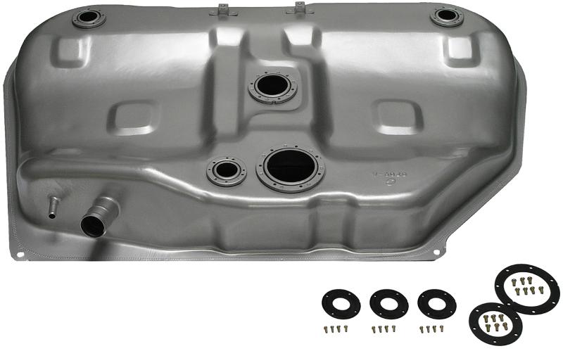 1987 Toyota Camry Fuel Tank