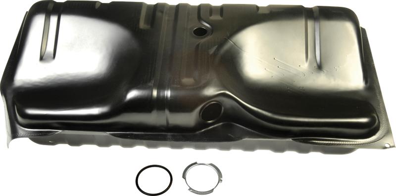 1982 Plymouth Horizon Fuel Tank Dorman 576010 image 1 of 1