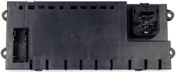 2008 Ford F-150 HVAC Control Module Dorman 599172 image 4 of 4