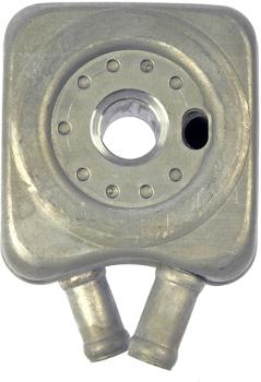 2002 Audi A4 Engine Oil Cooler Dorman 918140 image 4 of 4