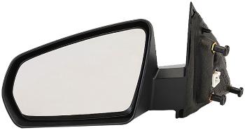 2009 Dodge Avenger Door Mirror Left Dorman 955722 image 1 of 1