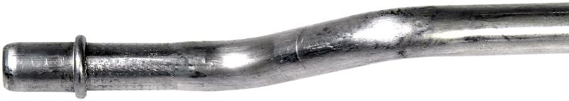 1993 Chevrolet K3500 Engine Oil Cooler Hose Assembly Outlet (Passenger Side) Dorman 625624 image 2 of 3