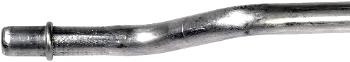 1993 GMC Yukon Engine Oil Cooler Hose Assembly Outlet (Passenger Side) Dorman 625624 image 2 of 3