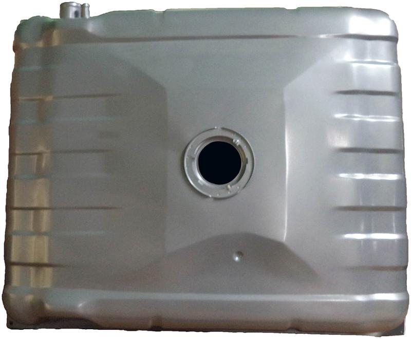 Dorman 576051 Fuel Tank product image 1 of 1