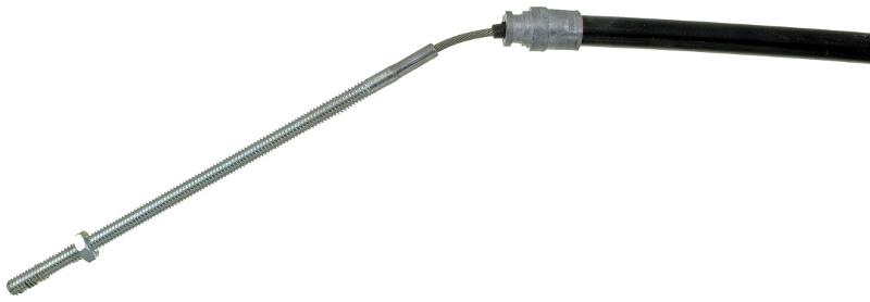 1991 Dodge D250 Parking Brake Cable Front Dorman C93940 image 2 of 3