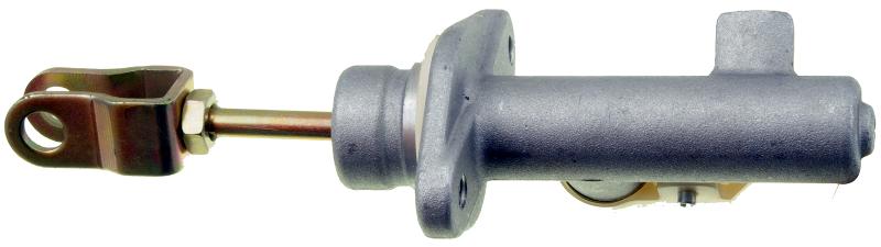 Dorman CM640079 - Clutch Master Cylinder Dorman CM640079 Clutch Master Cylinder product image 3 of 5
