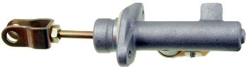 2003 Mitsubishi Lancer Clutch Master Cylinder Dorman CM640079 image 3 of 4