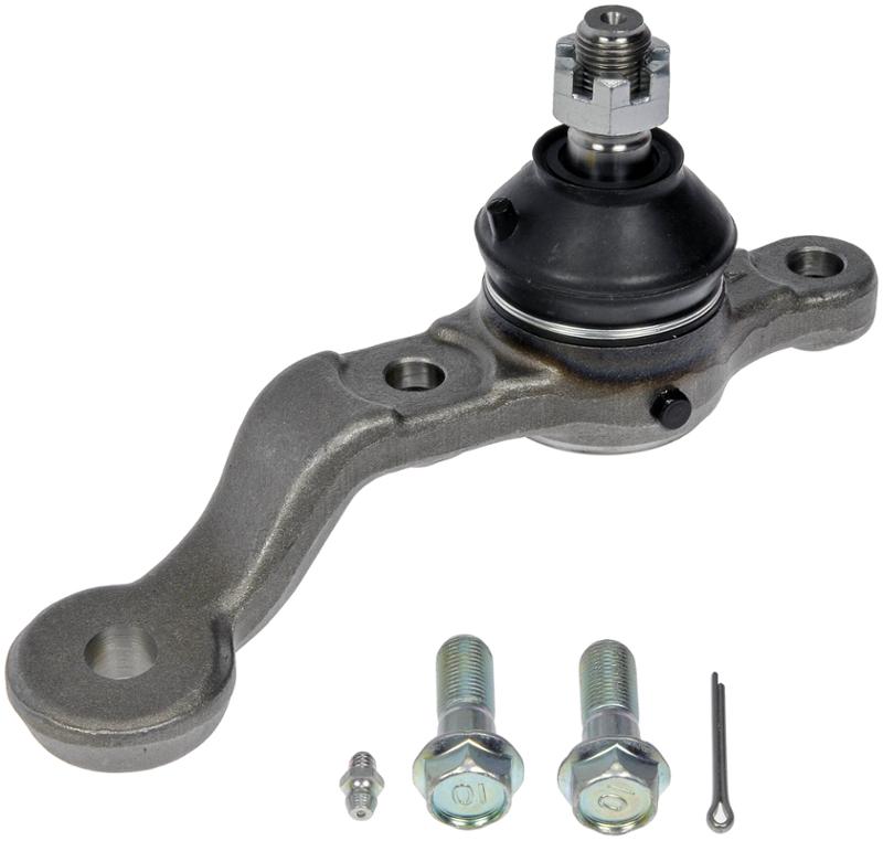 1990 Lexus LS400 Suspension Ball Joint