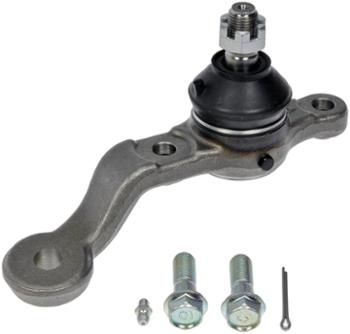 1991 Lexus LS400 Suspension Ball Joint