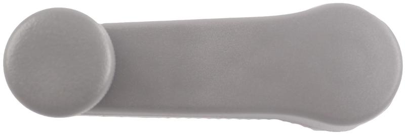 2018 Mercedes-Benz Sprinter 3500XD Window Crank Handle Dorman 93100 image 1 of 3