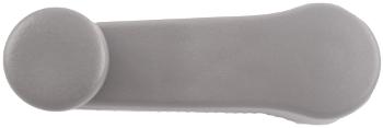 2008 Dodge Sprinter 2500 Window Crank Handle Dorman 93100 image 1 of 3