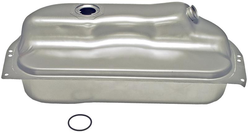 1983 Volvo 242 Fuel Tank