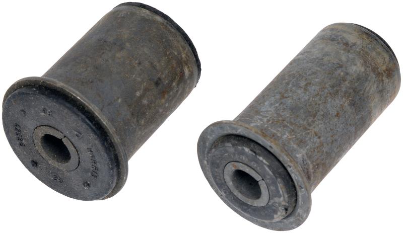 Dorman 535740 product image