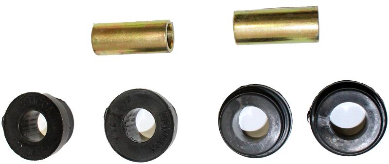 Dorman 531975 - Suspension Track Bar Bushing Dorman 531975 Suspension Track Bar Bushing product image 1 of 2