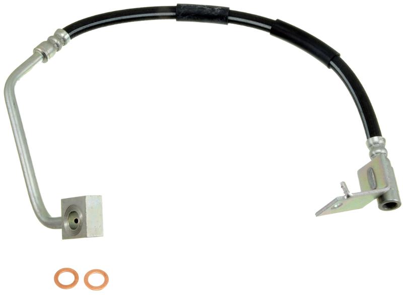 Dorman H380206 Dorman H380206 product image 1 of 3