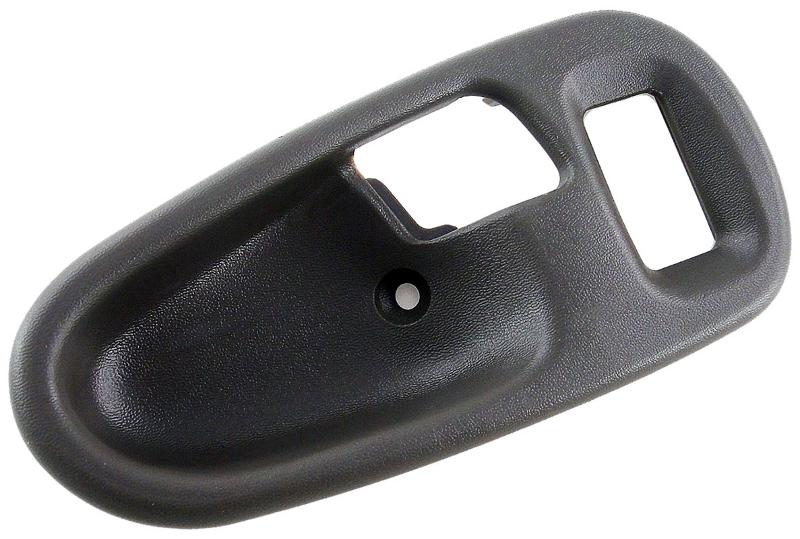 Dorman 82453 Interior Door Handle Bezel product image 3 of 3