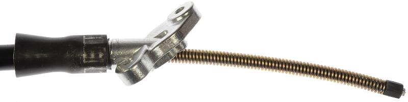 Dorman C660543 Parking Brake Cable product image 3 of 3