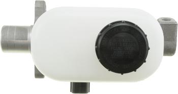 2000 Ford Windstar Brake Master Cylinder Dorman M630259 image 3 of 4